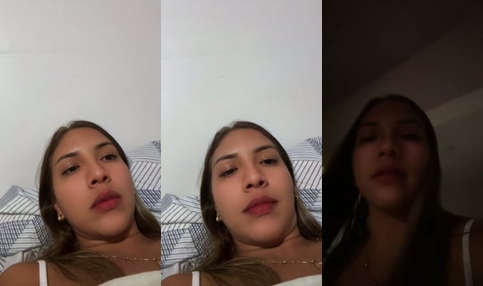 Barreto.be Bigo Live — Aug 15, 2026, 4:02 AM