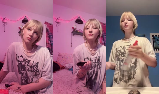 Baylee_Renee Bigo Live — Jul 31, 2026, 12:28 PM