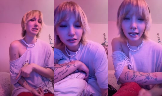 Baylee_Renee Bigo Live — Aug 13, 2026, 7:16 PM
