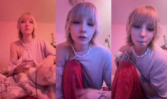 Baylee_Renee Bigo Live — Aug 13, 2026, 8:08 PM