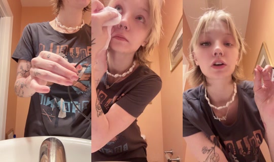 Baylee_Renee Bigo Live — Aug 13, 2026, 9:39 PM
