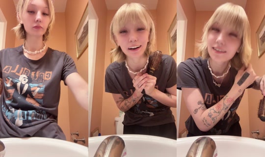 Baylee_Renee Bigo Live — Aug 13, 2026, 10:30 PM