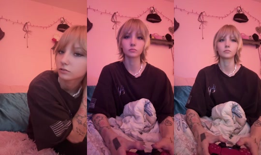 Baylee_Renee Bigo Live — Aug 14, 2026, 11:40 AM