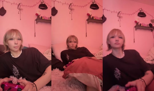 Baylee_Renee Bigo Live — Aug 15, 2026, 3:57 PM