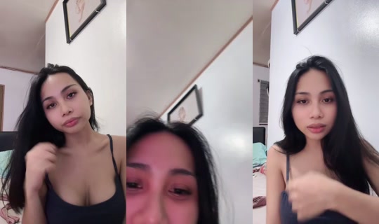 Bbet.Aerielle_ee Bigo Live — Aug 14, 2026, 12:33 PM