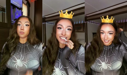 Bbglex Bigo Live — Jul 20, 2026, 4:33 PM