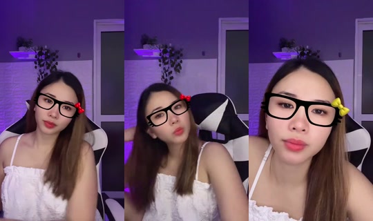 Bbi3e Bigo Live — Oct 25, 2026, 12:11 PM