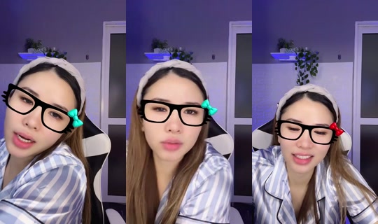 Bbi3e Bigo Live — Oct 26, 2026, 2:35 PM