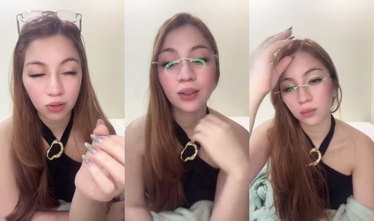 Bbianc Bigo Live — Jul 26, 2026, 12:17 AM