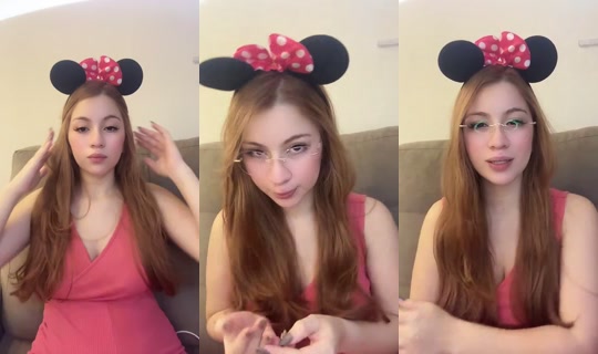 Bbianc Bigo Live — Jul 29, 2026, 12:22 AM
