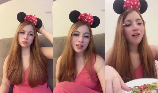 Bbianc Bigo Live — Jul 29, 2026, 1:28 AM