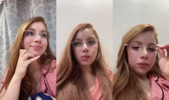 Bbianc Bigo Live — Sep 1, 2026, 12:49 AM