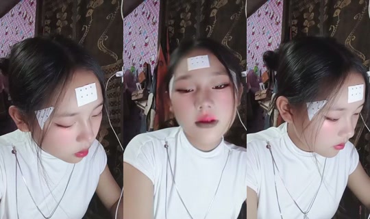 Bbnpaub Bigo Live — Jul 20, 2026, 5:58 AM
