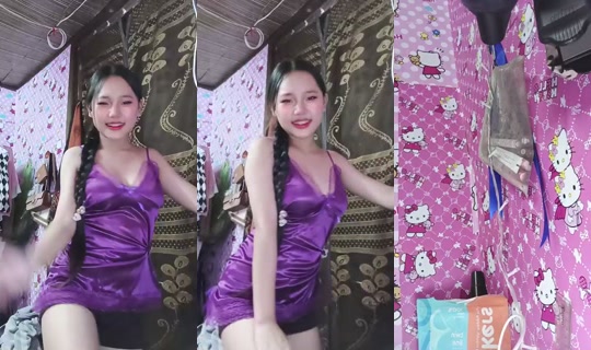 Bbnpaub Bigo Live — Jul 27, 2026, 10:04 AM