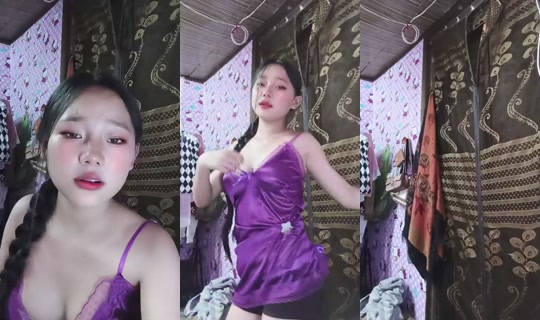 Bbnpaub Bigo Live — Jul 27, 2026, 11:05 AM