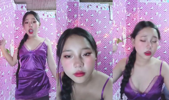 Bbnpaub Bigo Live — Jul 27, 2026, 1:30 PM
