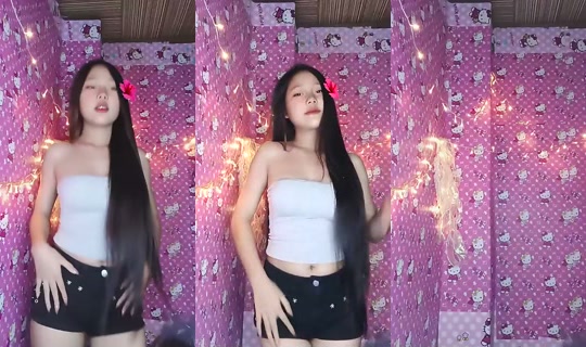 Bbnpaub Bigo Live — Aug 30, 2026, 4:34 PM