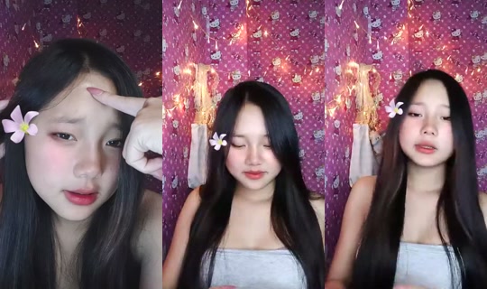 Bbnpaub Bigo Live — Aug 31, 2026, 9:57 AM