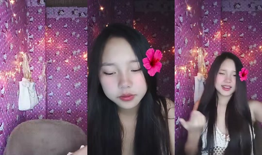 Bbnpaub Bigo Live — Sep 1, 2026, 2:50 PM