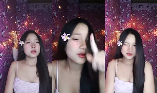 Bbnpaub Bigo Live — Sep 2, 2026, 2:17 PM