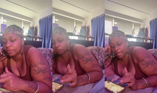 Bbwcharlie Bigo Live — Oct 4, 2026, 2:25 PM