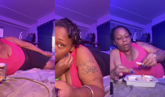 Bbwcharlie Bigo Live — Oct 4, 2026, 11:01 PM