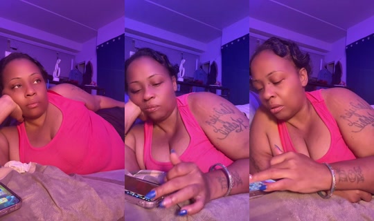 Bbwcharlie Bigo Live — Oct 4, 2026, 11:53 PM