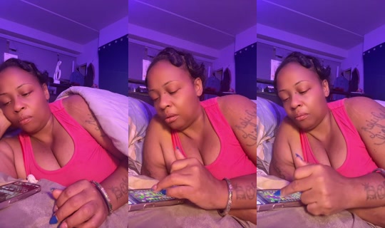 Bbwcharlie Bigo Live — Oct 5, 2026, 12:44 AM