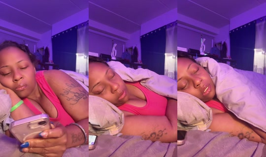 Bbwcharlie Bigo Live — Oct 5, 2026, 10:04 AM