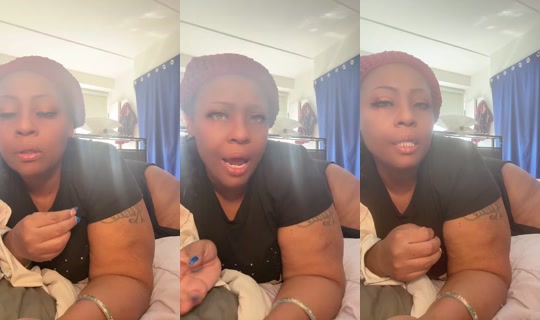 Bbwcharlie Bigo Live — Oct 6, 2026, 4:41 PM