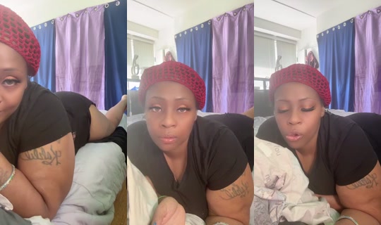 Bbwcharlie Bigo Live — Oct 6, 2026, 5:12 PM