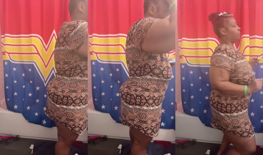 Bbwcharlie Bigo Live — Oct 9, 2026, 11:23 AM