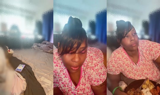 Bbwcharlie Bigo Live — Oct 10, 2026, 7:41 PM
