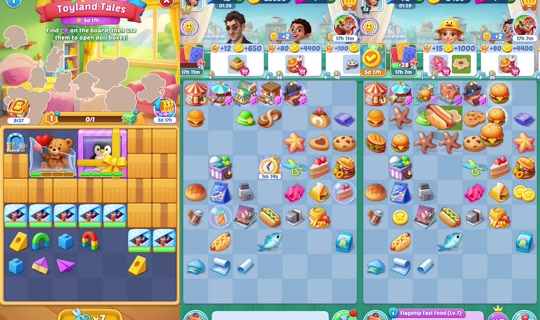 Bbwcharlie Bigo Live — Oct 13, 2026, 4:43 PM