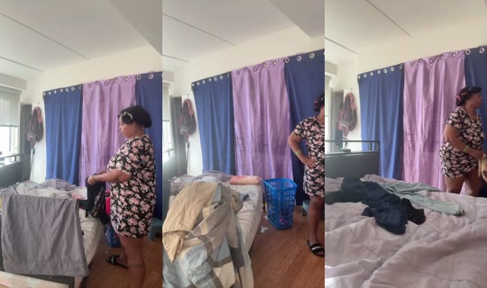 Bbwcharlie Bigo Live — Oct 15, 2026, 12:16 PM