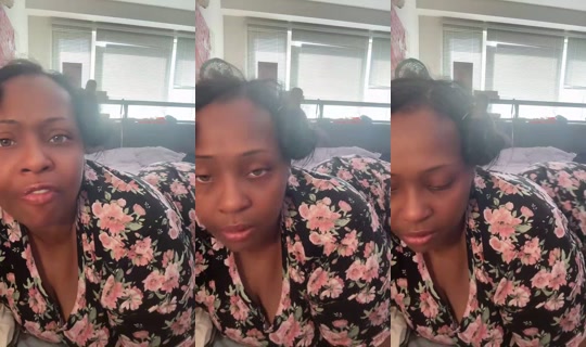 Bbwcharlie Bigo Live — Oct 15, 2026, 3:04 PM