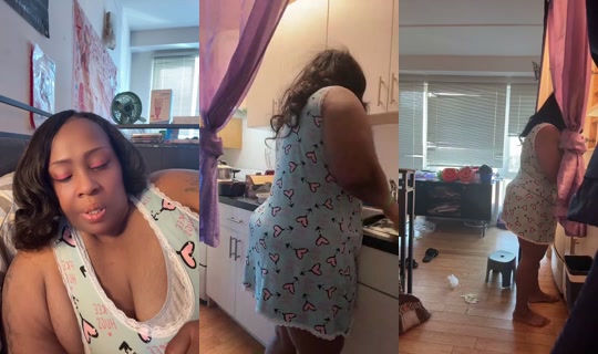Bbwcharlie Bigo Live — Oct 15, 2026, 7:29 PM