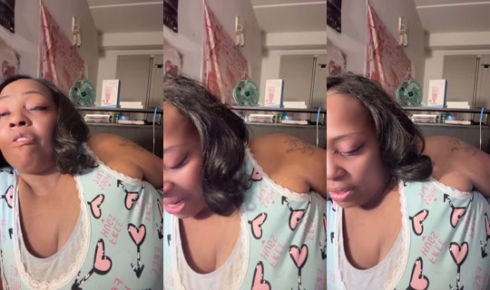 Bbwcharlie Bigo Live — Oct 16, 2026, 1:02 AM