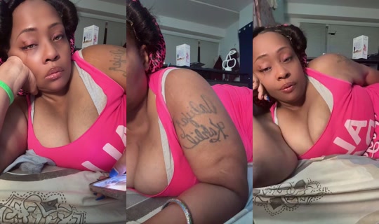 Bbwcharlie Bigo Live — Oct 17, 2026, 5:34 AM