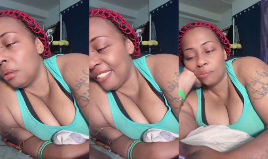 Bbwcharlie Bigo Live — Oct 23, 2026, 2:07 AM