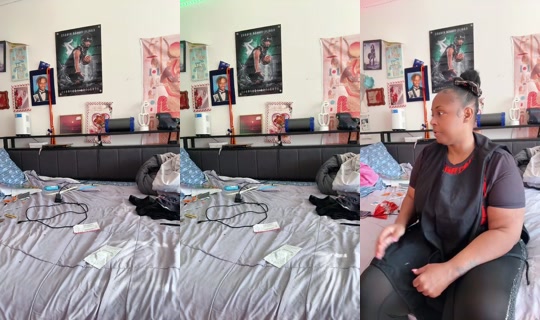 Bbwcharlie Bigo Live — Oct 29, 2026, 2:32 PM