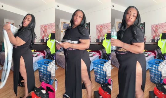 Bbwcharlie Bigo Live — Oct 30, 2026, 5:11 PM