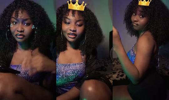 BbyAva Bigo Live — Oct 20, 2026, 4:26 AM
