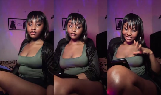 BbyAva Bigo Live — Oct 21, 2026, 3:36 AM