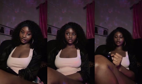 BbyAva Bigo Live — Oct 24, 2026, 10:53 PM