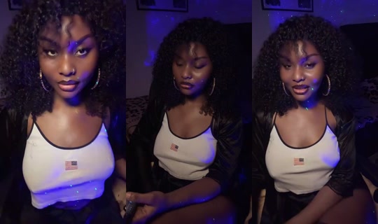BbyAva Bigo Live — Oct 27, 2026, 5:23 AM