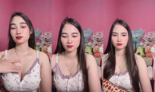 Bbykeyy Bigo Live — Oct 18, 2026, 6:41 PM