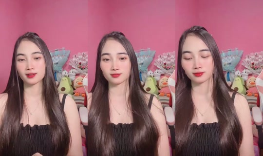 Bbykeyy Bigo Live — Oct 23, 2026, 6:32 AM