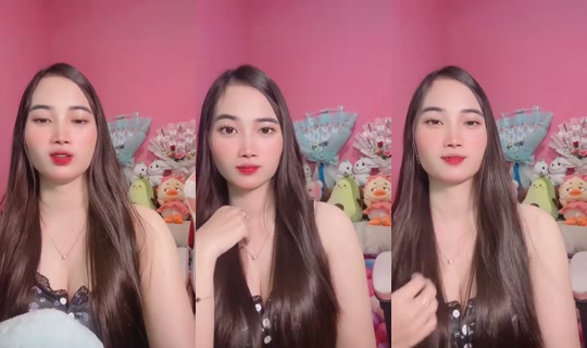Bbykeyy Bigo Live — Oct 23, 2026, 4:30 PM