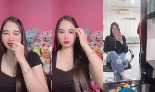 Bbykeyy Bigo Live — Oct 24, 2026, 3:02 AM